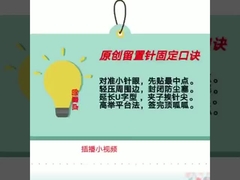 18G 녹색 처분할 수 있는 Iv 카테테르 나비 유형 세륨 ISO13485